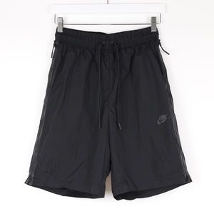 Nike Tech Pack Loose Fit Running Shorts